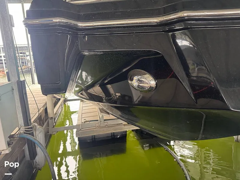 Slide: The Image of Heyday Wake Boats WT 2DC 2022 - 15145498