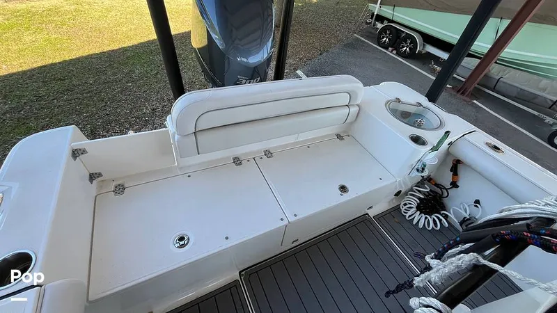 Slide: The Image of Sea Born LX24 XE 2021 - 15220354