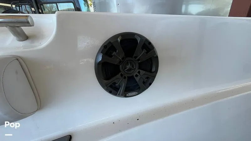 Slide: The Image of Sea Born LX24 XE 2021 - 15220373