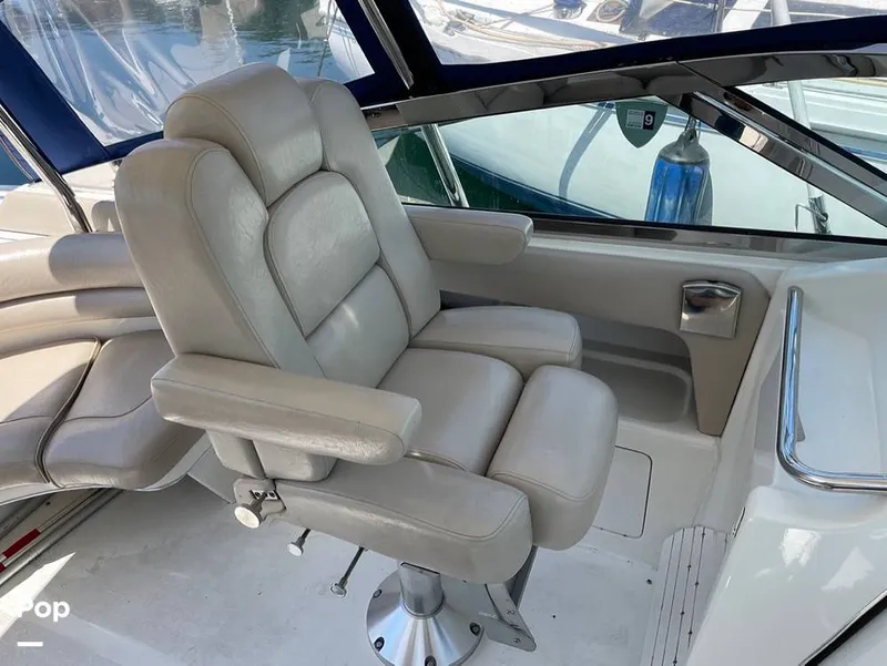 Slide: The Image of Sea Ray Sunsport 310 1995 - 15531546