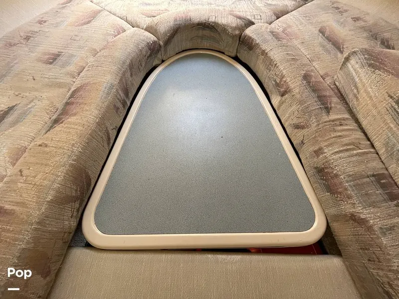 Slide: The Image of Sea Ray Sunsport 310 1995 - 15531571