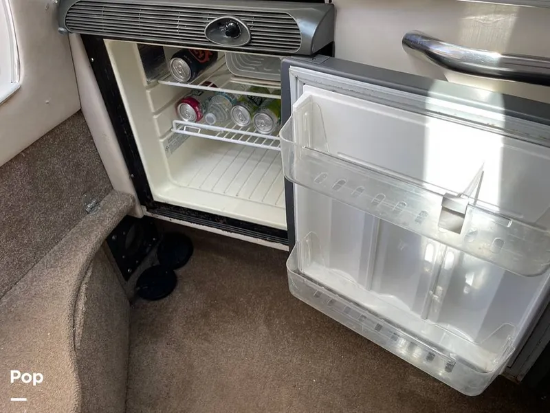 Slide: The Image of Sea Ray Sunsport 310 1995 - 15531576