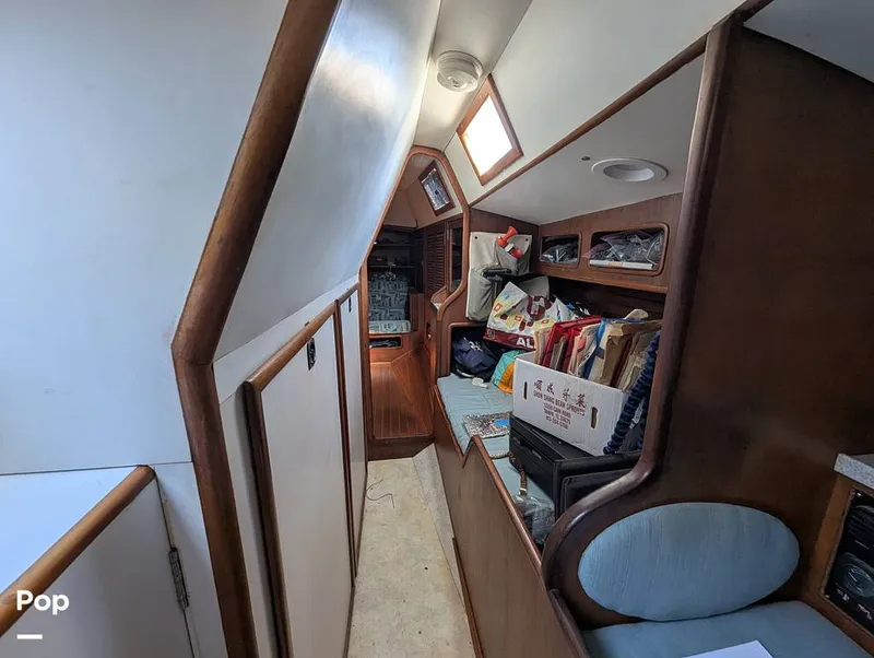 Slide: The Image of Dnieper Tropic 1200 1992 - 15113868