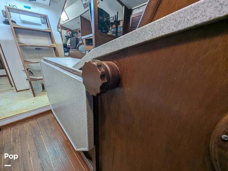 Slide: The Image of Dnieper Tropic 1200 1992 - 15113995