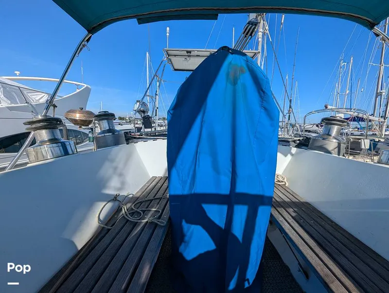 Slide: The Image of Dnieper Tropic 1200 1992 - 15113997