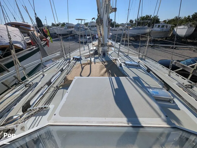 Slide: The Image of Dnieper Tropic 1200 1992 - 15113998