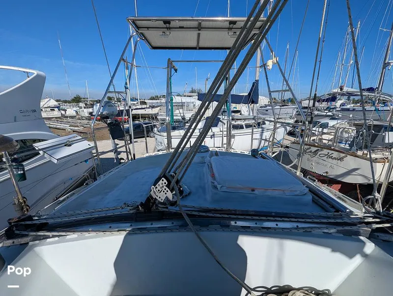 Slide: The Image of Dnieper Tropic 1200 1992 - 15113999