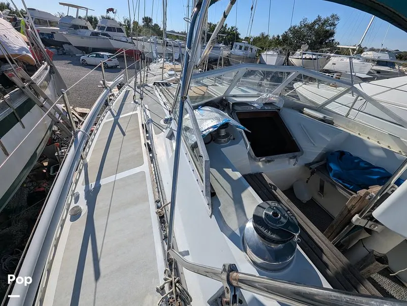 Slide: The Image of Dnieper Tropic 1200 1992 - 15114003