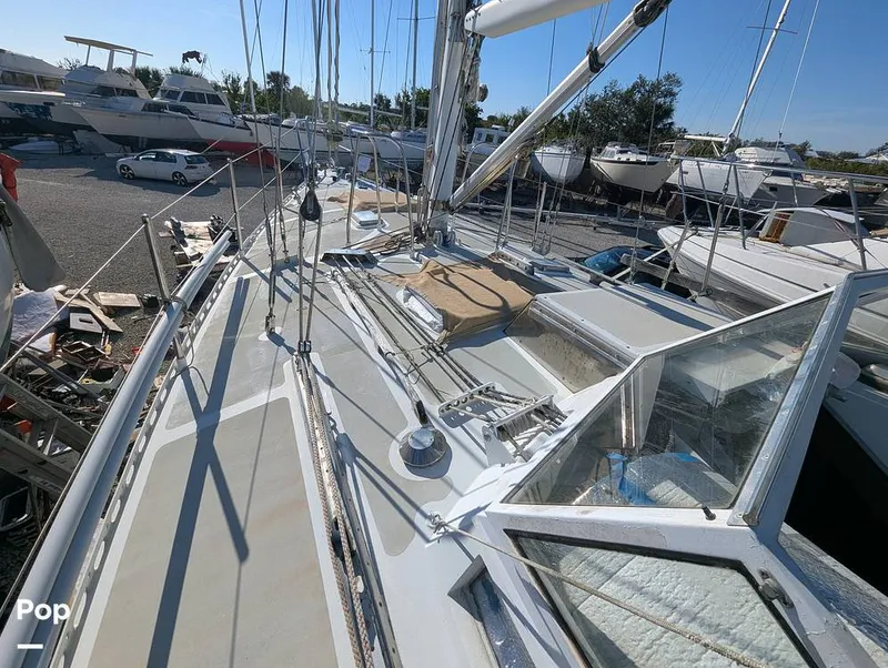 Slide: The Image of Dnieper Tropic 1200 1992 - 15114004