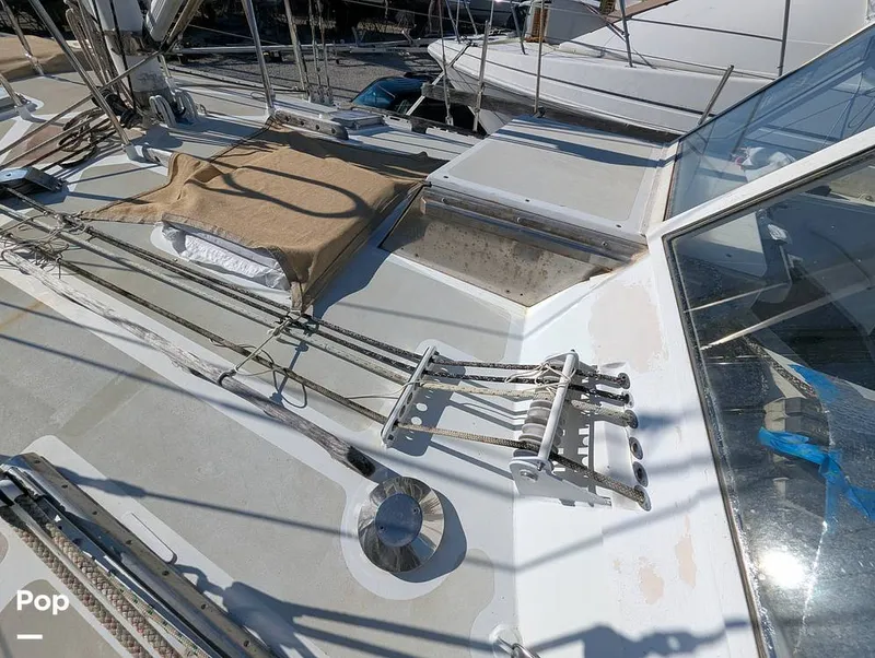 Slide: The Image of Dnieper Tropic 1200 1992 - 15114005