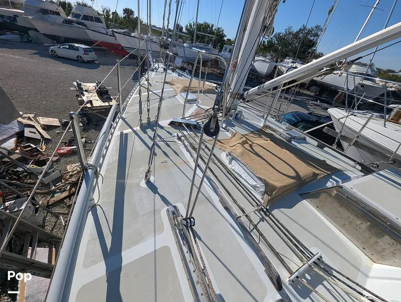 Slide: The Image of Dnieper Tropic 1200 1992 - 15114006