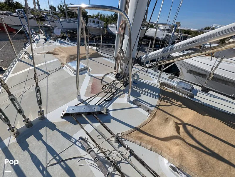 Slide: The Image of Dnieper Tropic 1200 1992 - 15114008