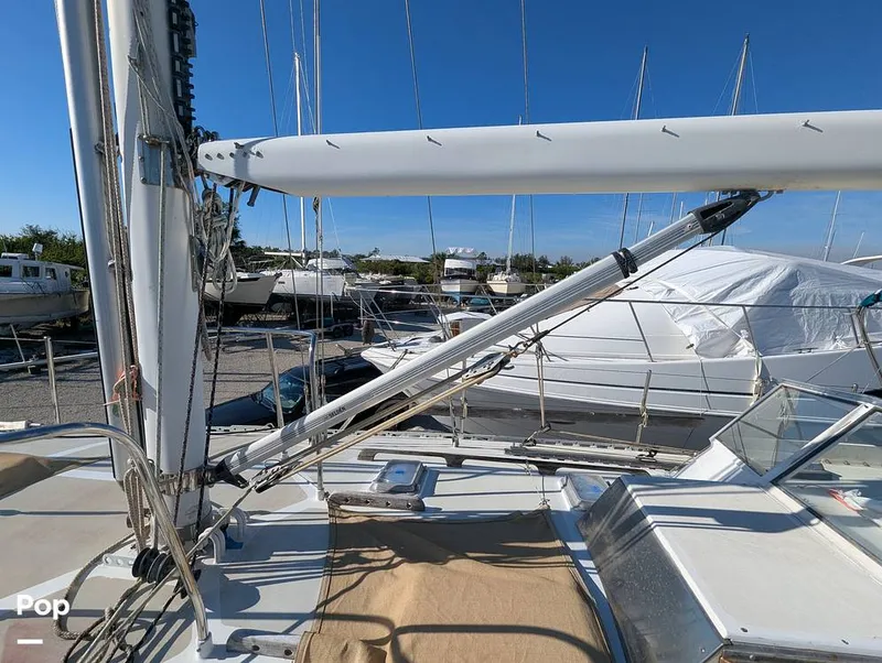 Slide: The Image of Dnieper Tropic 1200 1992 - 15114009