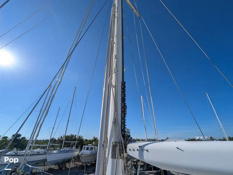 Slide: The Image of Dnieper Tropic 1200 1992 - 15114010