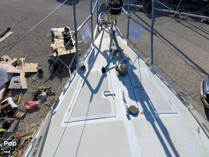 Slide: The Image of Dnieper Tropic 1200 1992 - 15114014