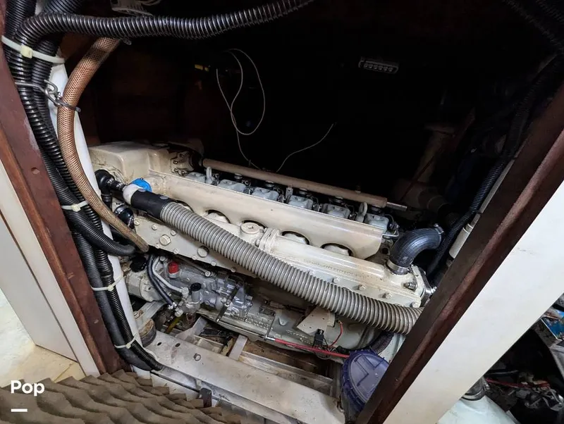 Slide: The Image of Dnieper Tropic 1200 1992 - 15113870