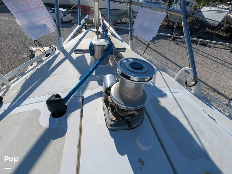 Slide: The Image of Dnieper Tropic 1200 1992 - 15114015