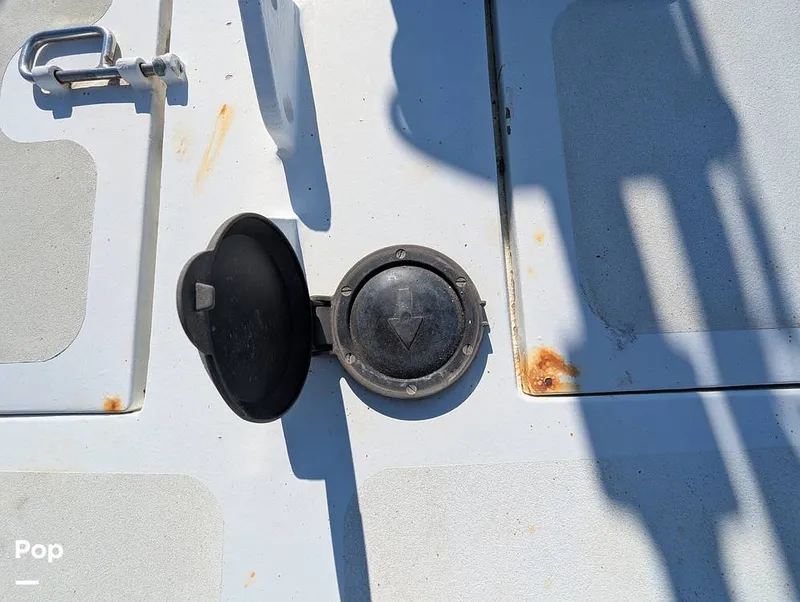 Slide: The Image of Dnieper Tropic 1200 1992 - 15114016