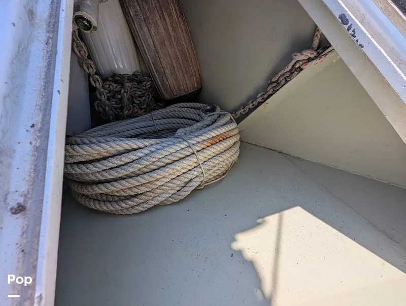 Slide: The Image of Dnieper Tropic 1200 1992 - 15114018