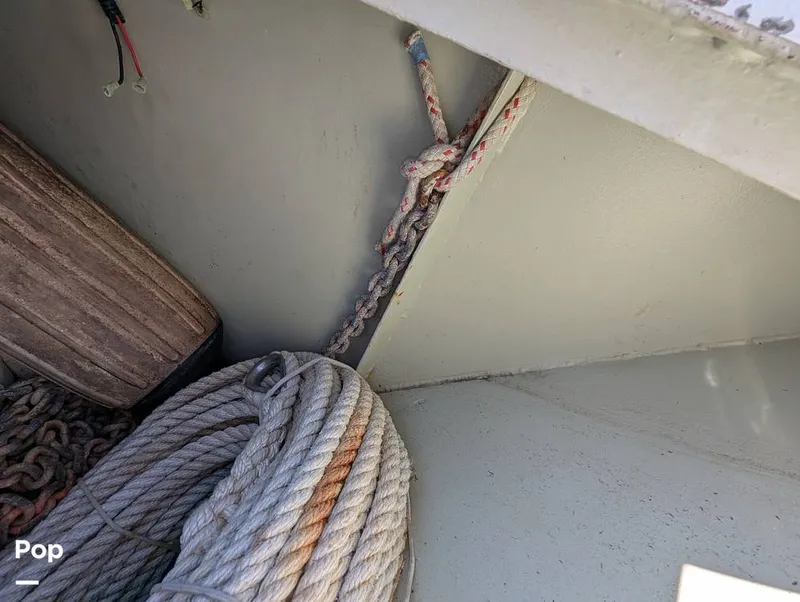 Slide: The Image of Dnieper Tropic 1200 1992 - 15114019