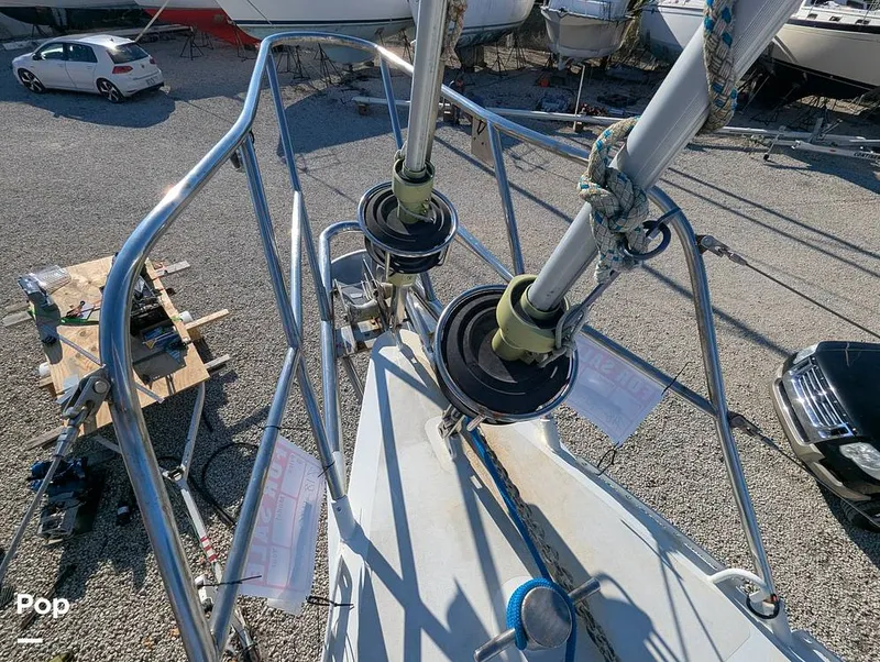 Slide: The Image of Dnieper Tropic 1200 1992 - 15114020