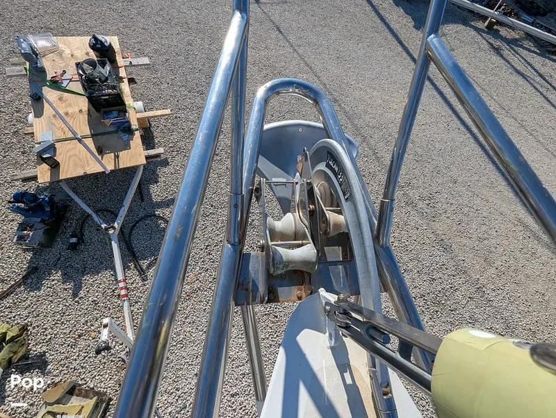 Slide: The Image of Dnieper Tropic 1200 1992 - 15114023