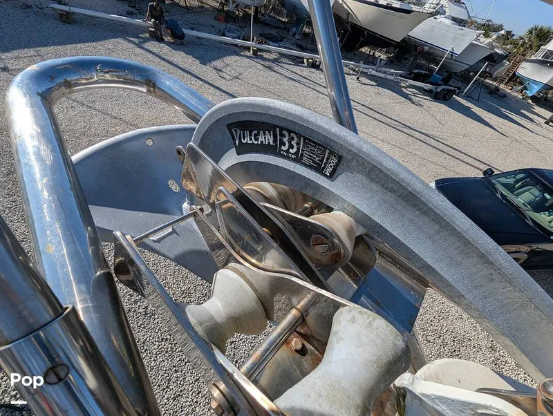 Slide: The Image of Dnieper Tropic 1200 1992 - 15114024