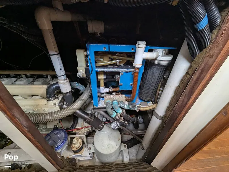 Slide: The Image of Dnieper Tropic 1200 1992 - 15113871