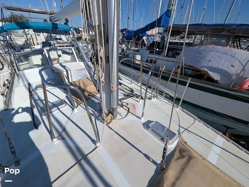 Slide: The Image of Dnieper Tropic 1200 1992 - 15114026