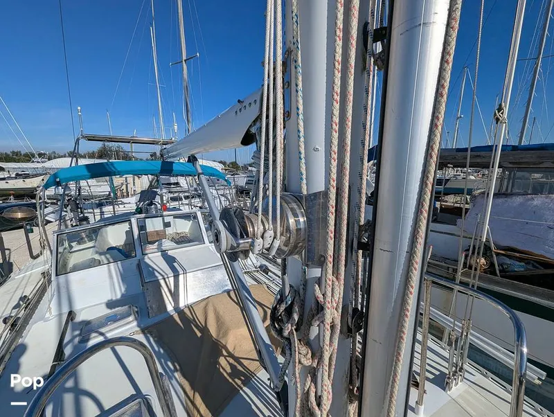 Slide: The Image of Dnieper Tropic 1200 1992 - 15114027