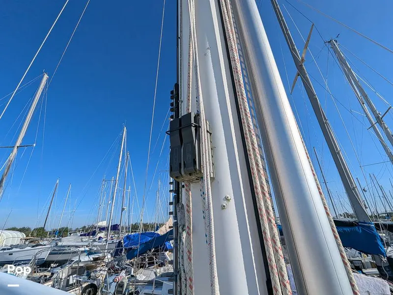 Slide: The Image of Dnieper Tropic 1200 1992 - 15114028