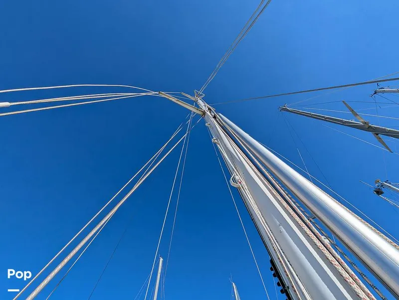 Slide: The Image of Dnieper Tropic 1200 1992 - 15114029