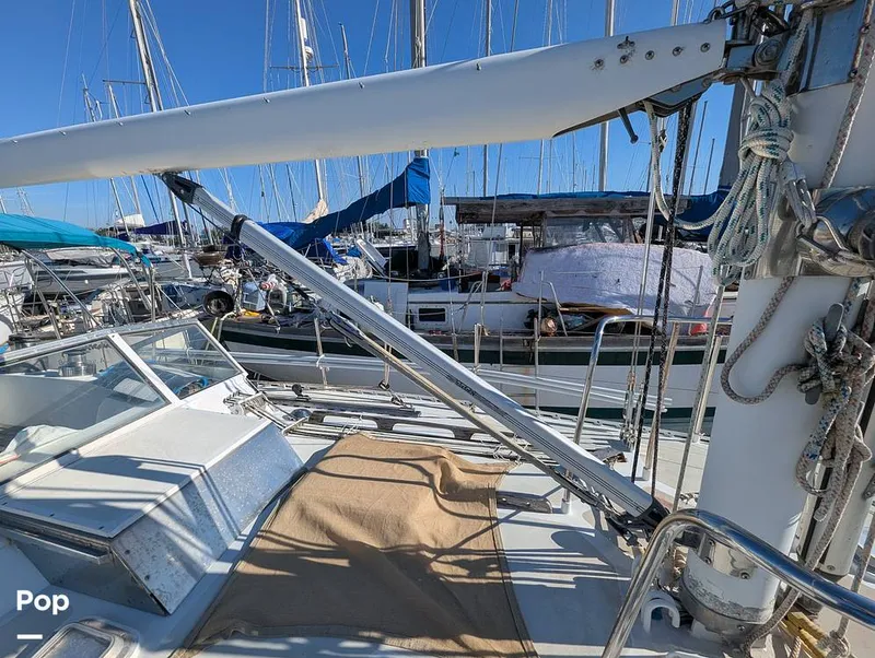 Slide: The Image of Dnieper Tropic 1200 1992 - 15114030