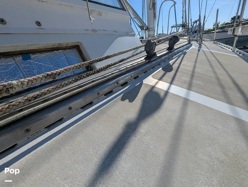 Slide: The Image of Dnieper Tropic 1200 1992 - 15114034