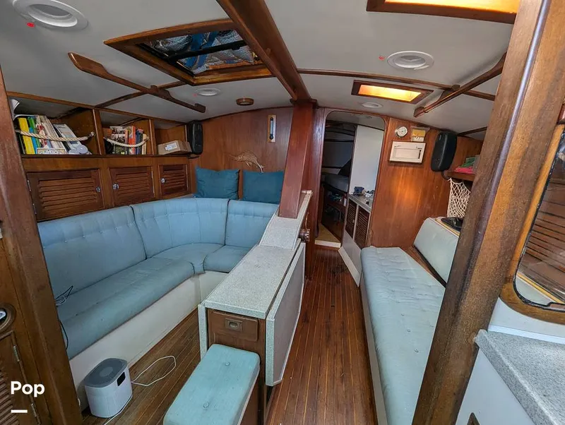 Slide: The Image of Dnieper Tropic 1200 1992 - 15113872