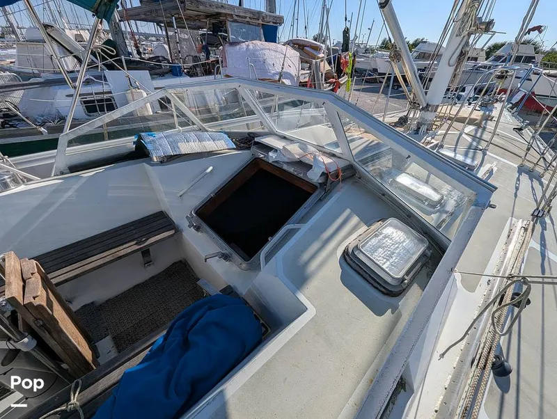 Slide: The Image of Dnieper Tropic 1200 1992 - 15114035