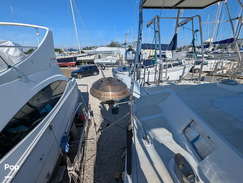 Slide: The Image of Dnieper Tropic 1200 1992 - 15114037