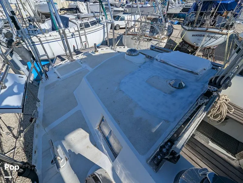 Slide: The Image of Dnieper Tropic 1200 1992 - 15114038