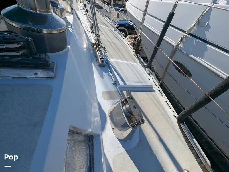 Slide: The Image of Dnieper Tropic 1200 1992 - 15114039