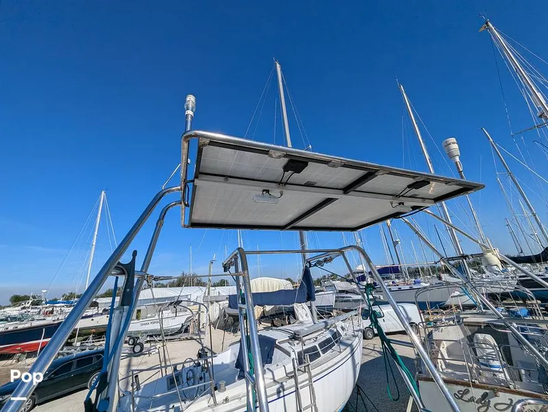 Slide: The Image of Dnieper Tropic 1200 1992 - 15114041