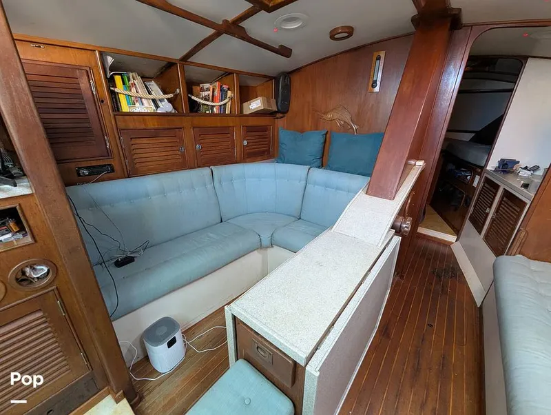 Slide: The Image of Dnieper Tropic 1200 1992 - 15113873