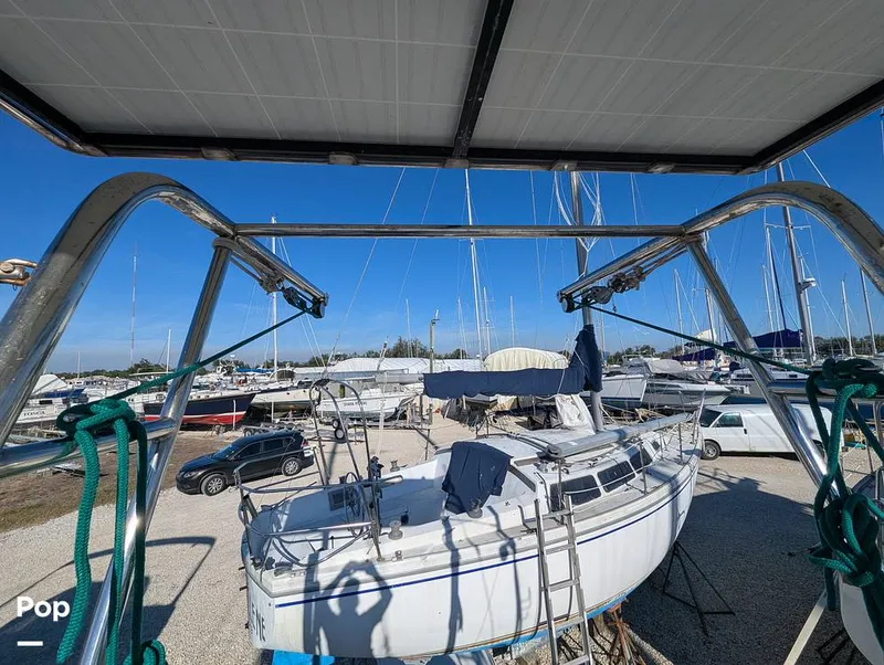 Slide: The Image of Dnieper Tropic 1200 1992 - 15114046