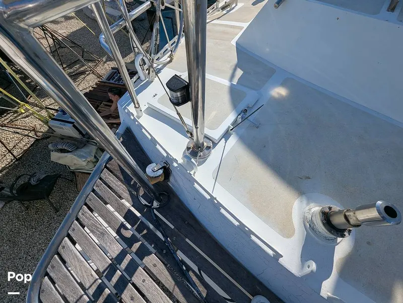 Slide: The Image of Dnieper Tropic 1200 1992 - 15114047