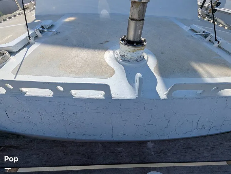 Slide: The Image of Dnieper Tropic 1200 1992 - 15114049