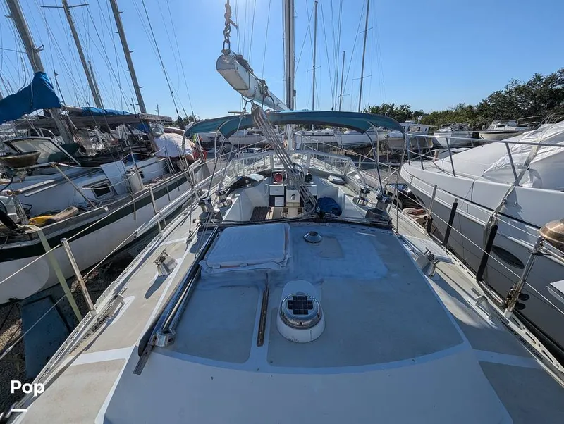 Slide: The Image of Dnieper Tropic 1200 1992 - 15114050