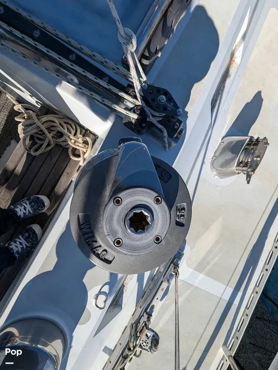 Slide: The Image of Dnieper Tropic 1200 1992 - 15114052