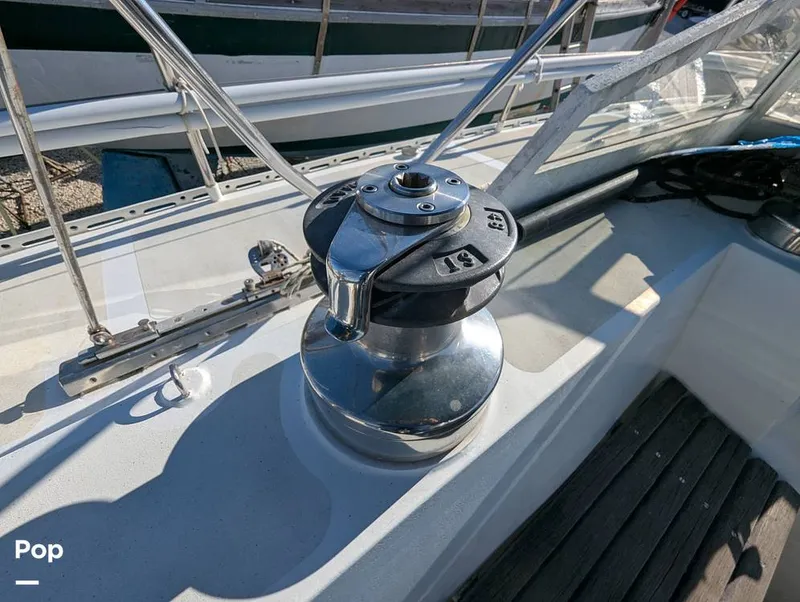 Slide: The Image of Dnieper Tropic 1200 1992 - 15114053