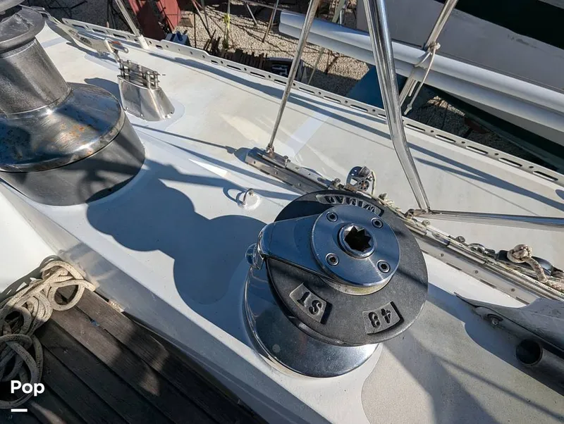 Slide: The Image of Dnieper Tropic 1200 1992 - 15114055