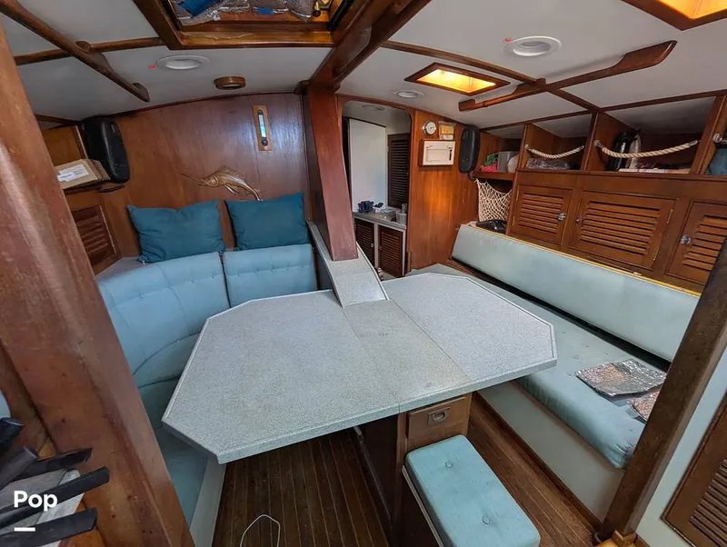 Slide: The Image of Dnieper Tropic 1200 1992 - 15113874