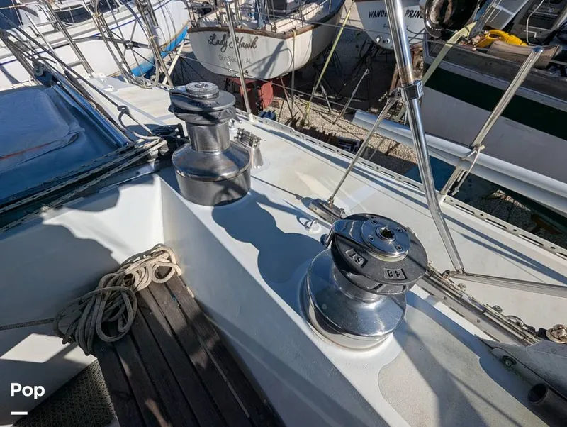 Slide: The Image of Dnieper Tropic 1200 1992 - 15114056